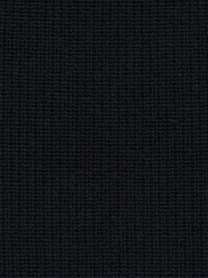 BUGATTI - TRUI - Blauw