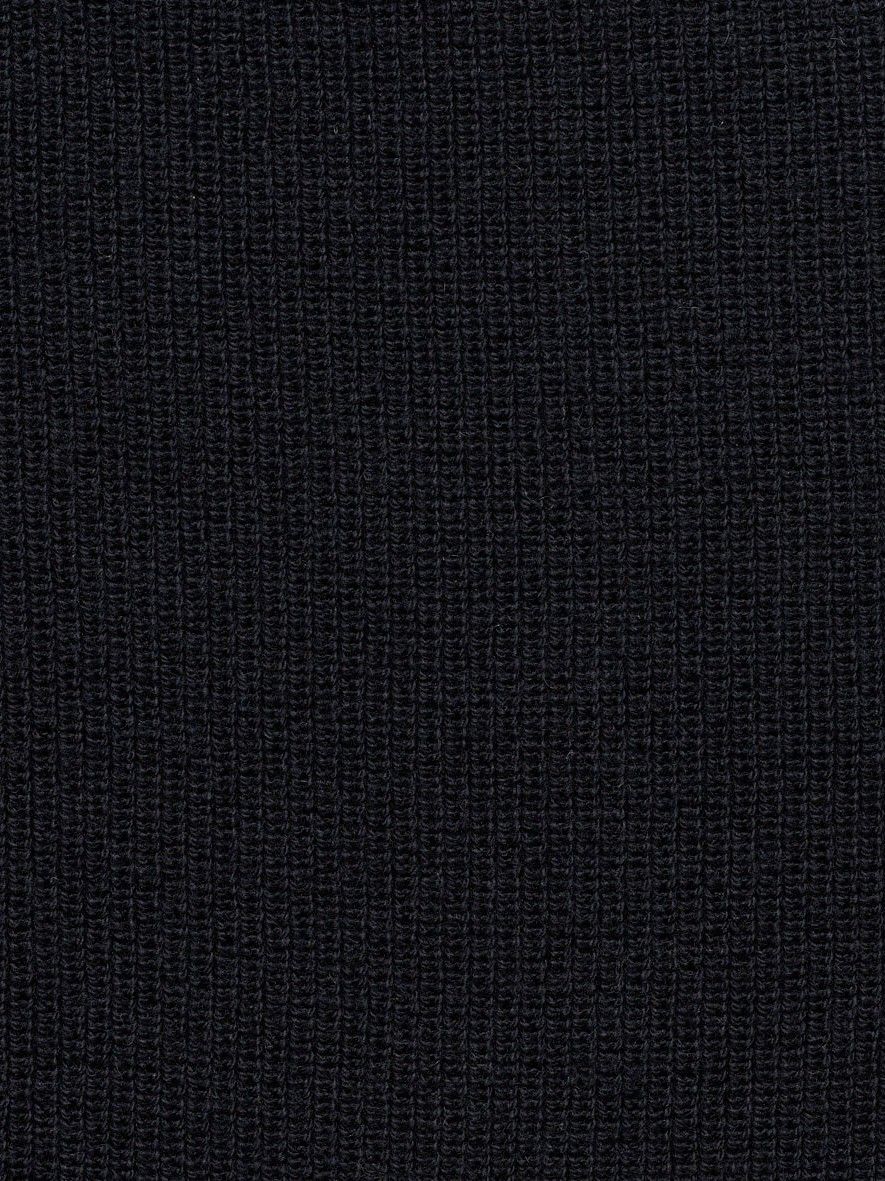 BUGATTI - VEST - Blauw