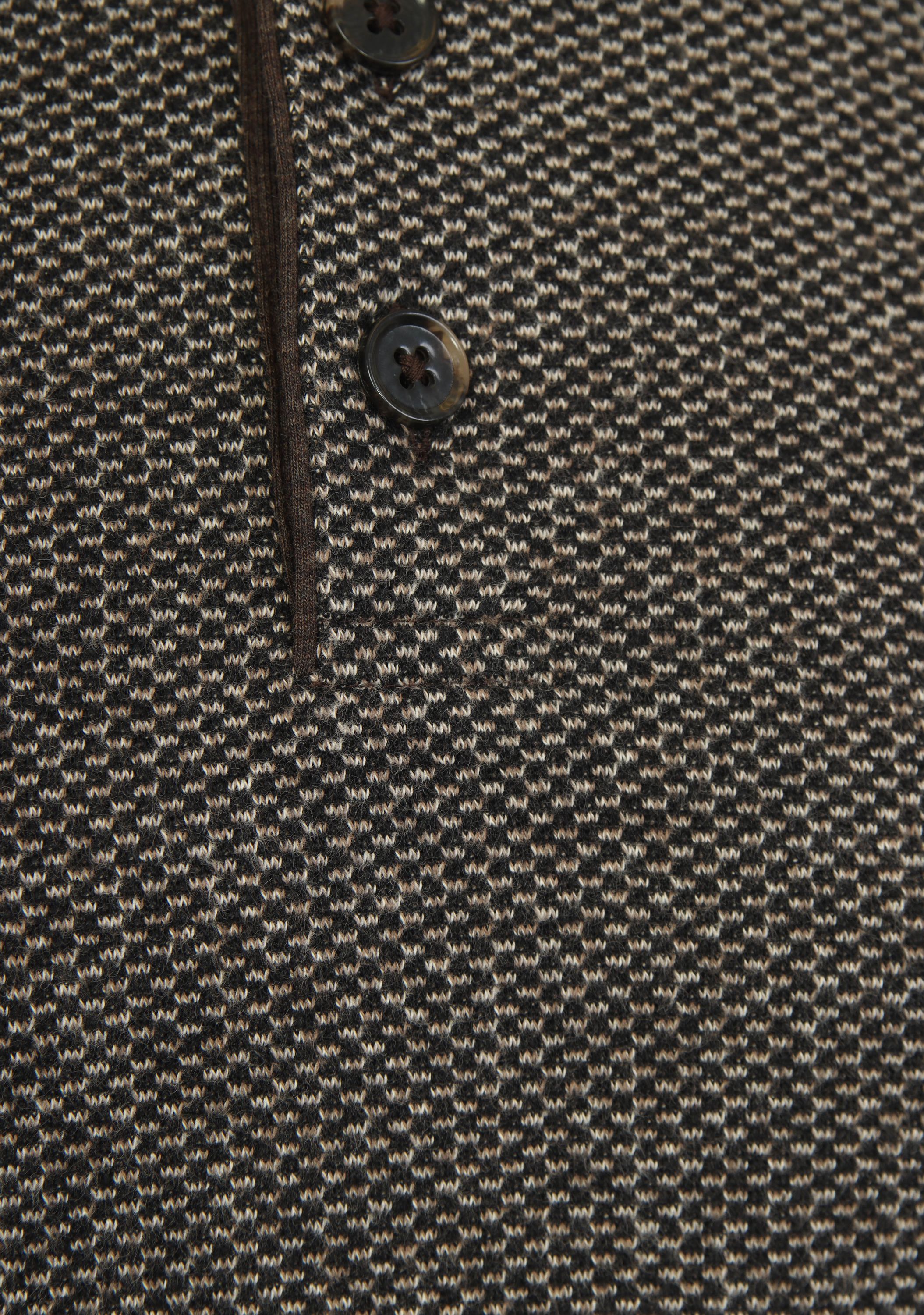 BUGATTI - TRUI - Beige