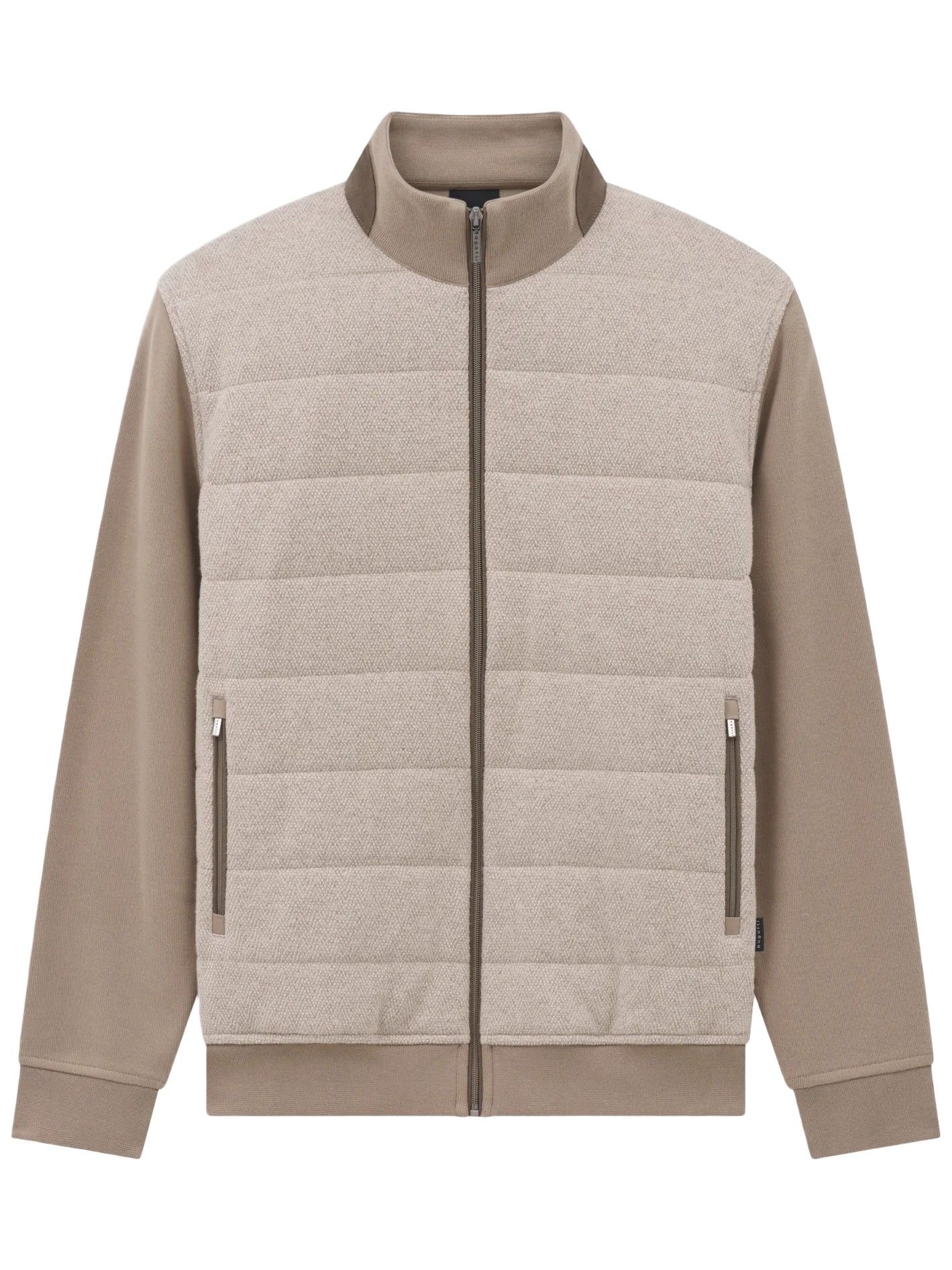BUGATTI - JAS - Beige