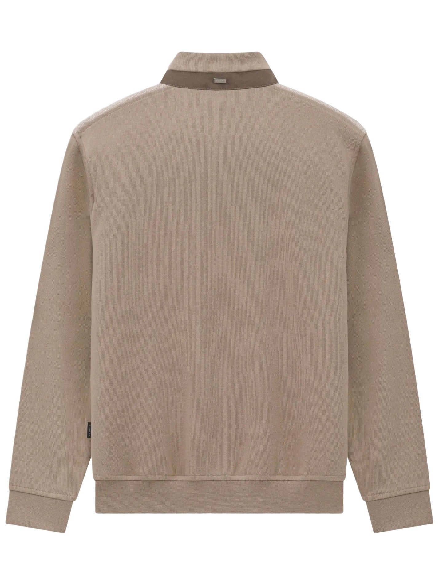 BUGATTI - JAS - Beige