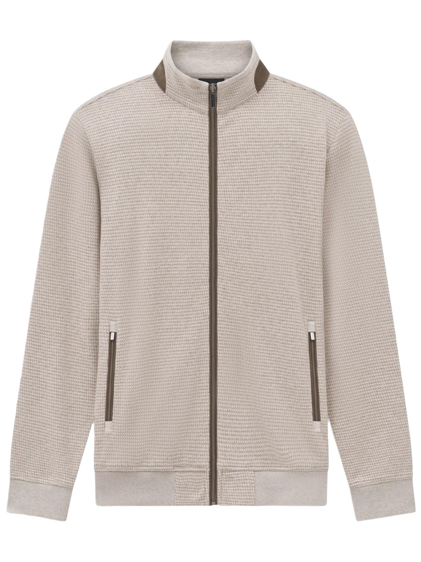 BUGATTI - JAS - Beige