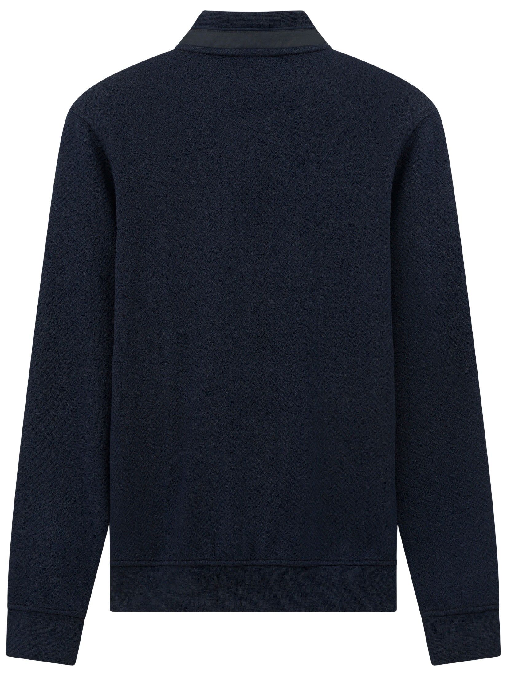 BUGATTI - JAS - Blauw