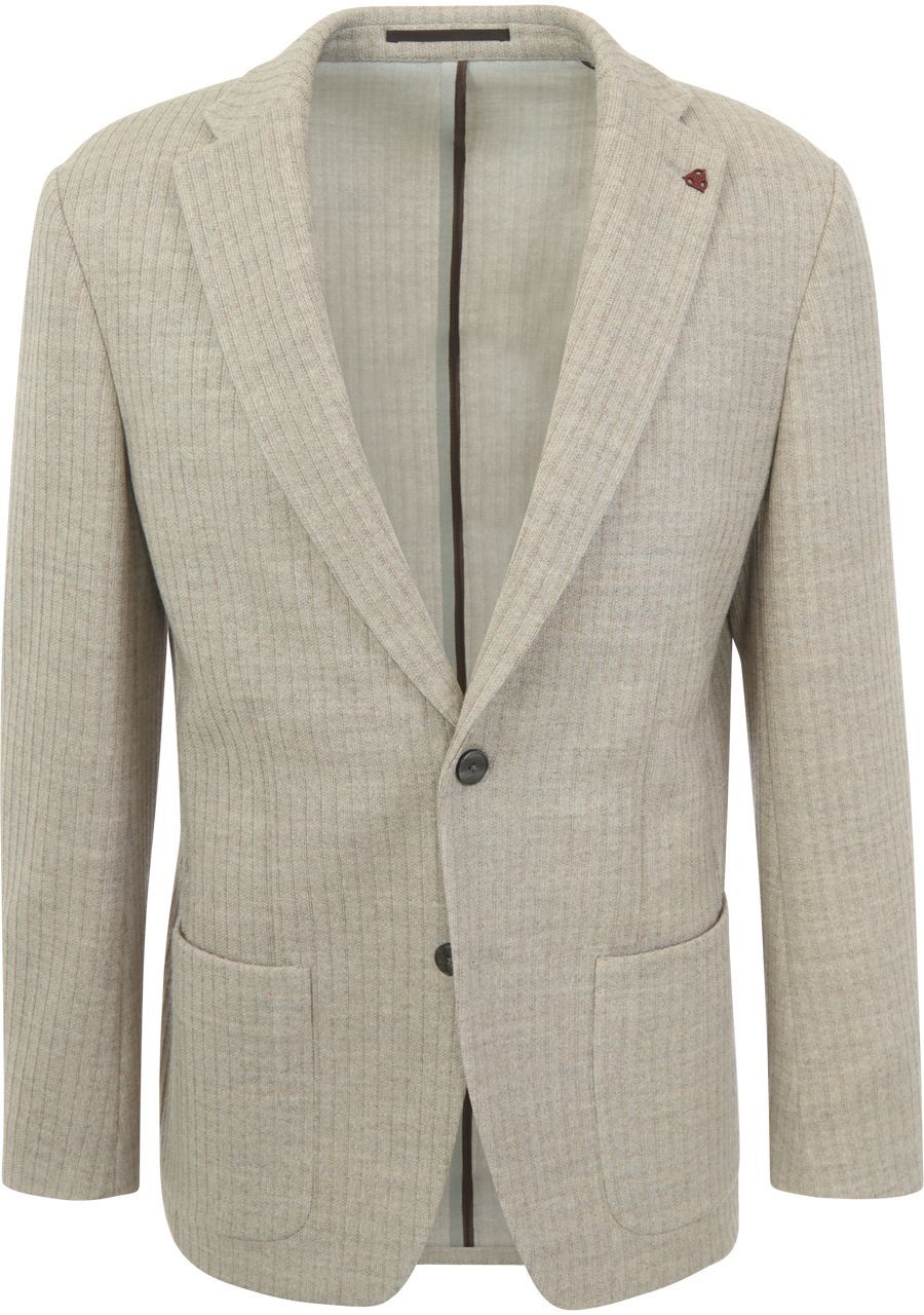 ROY ROBSON - COLBERT - Beige