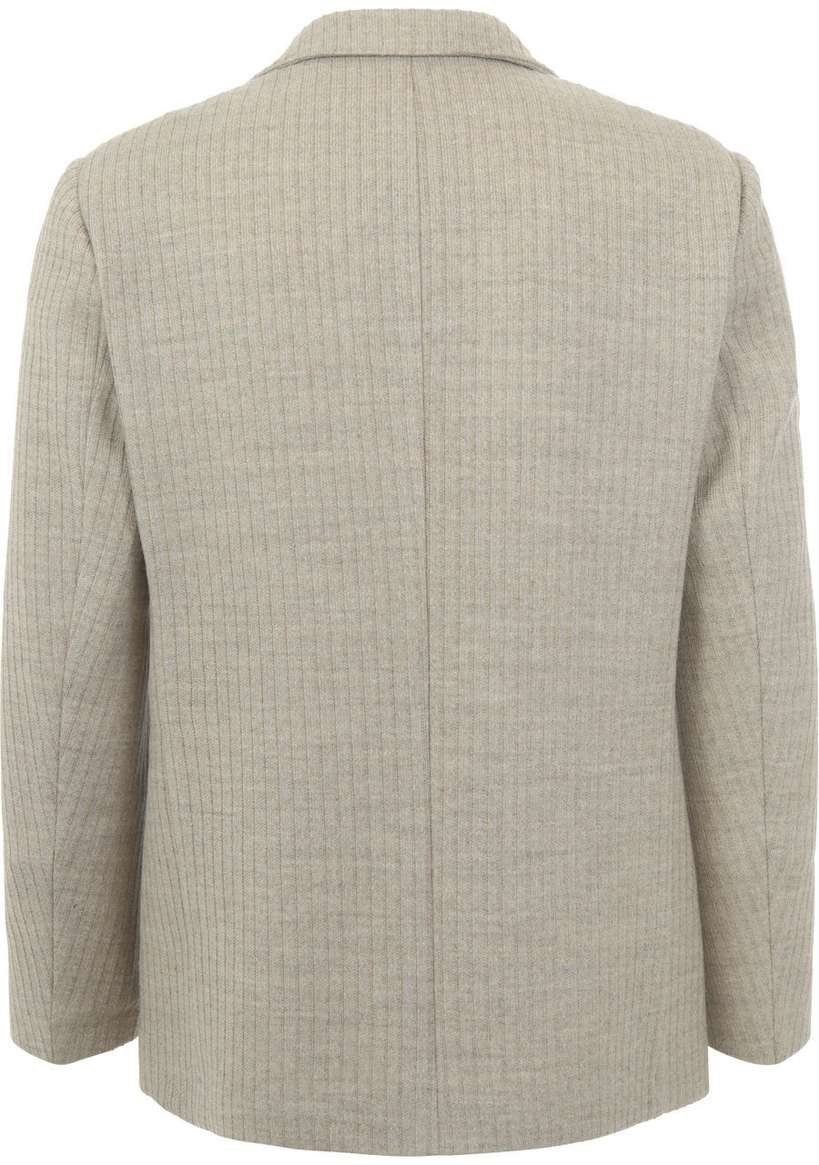 ROY ROBSON - COLBERT - Beige