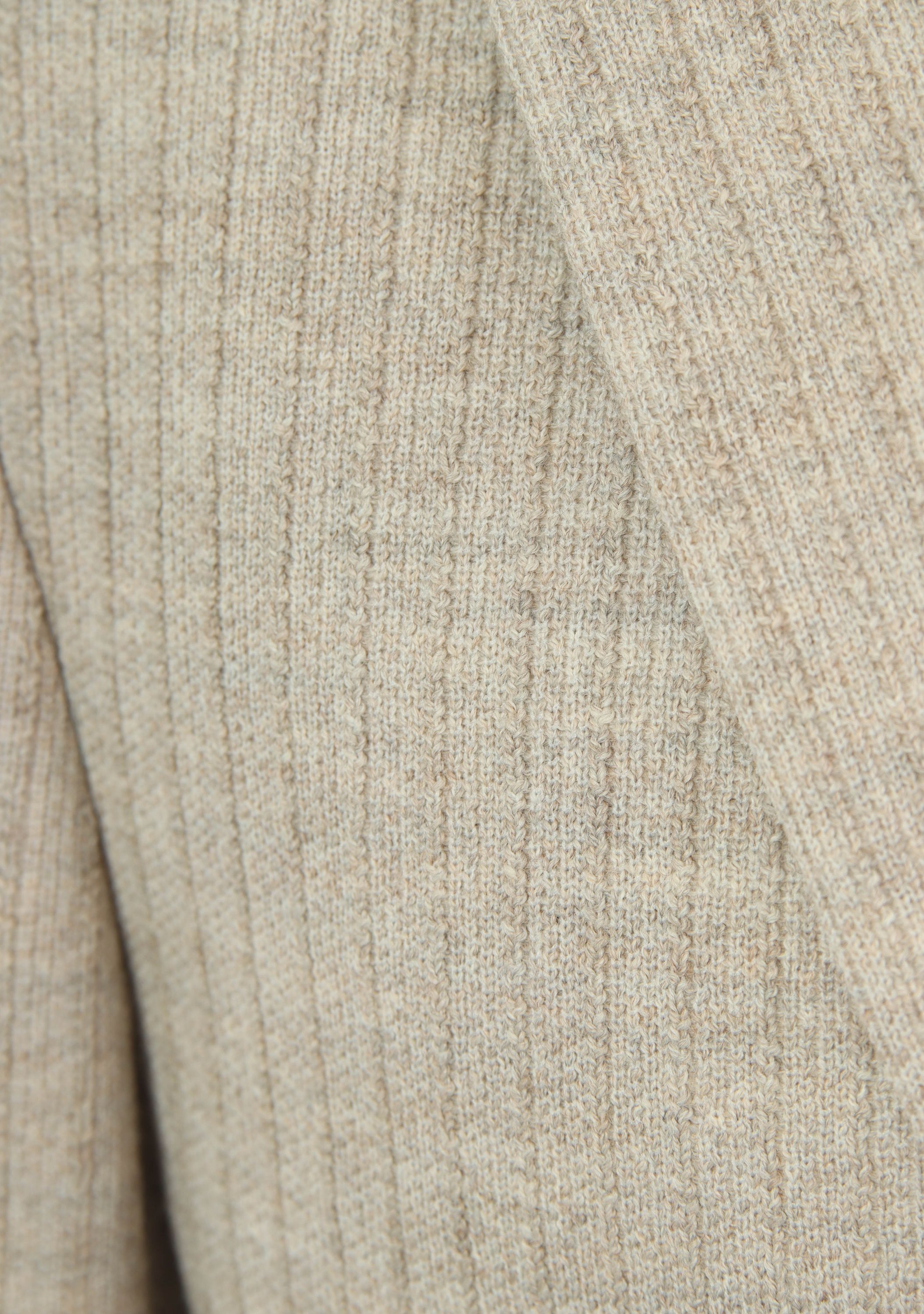 ROY ROBSON - COLBERT - Beige