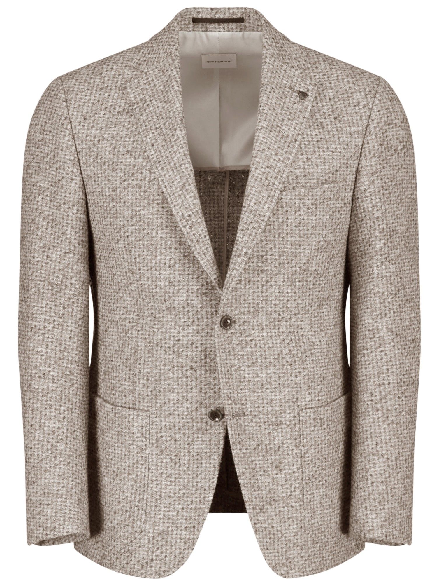 ROY ROBSON - COLBERT - Beige