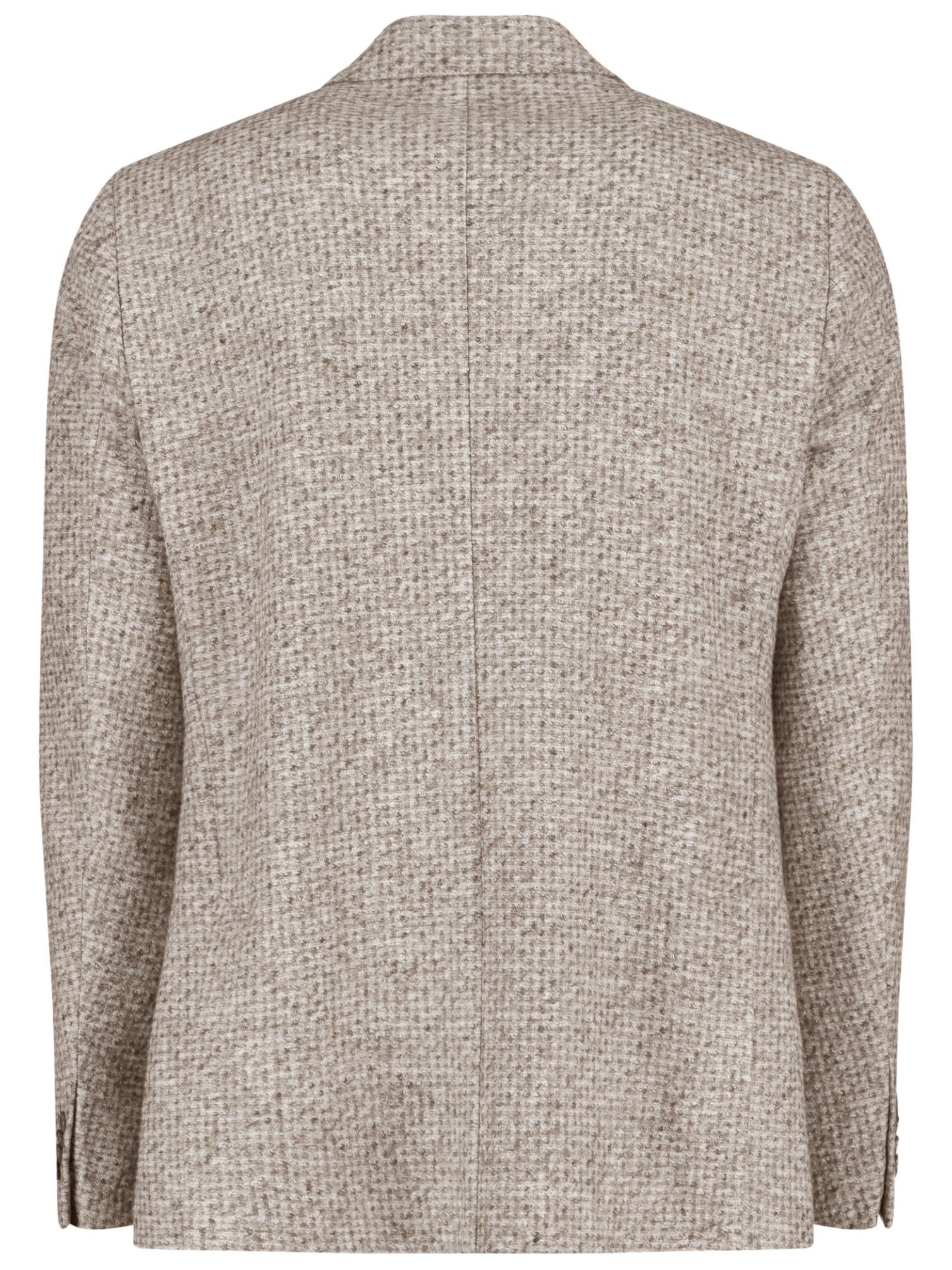 ROY ROBSON - COLBERT - Beige