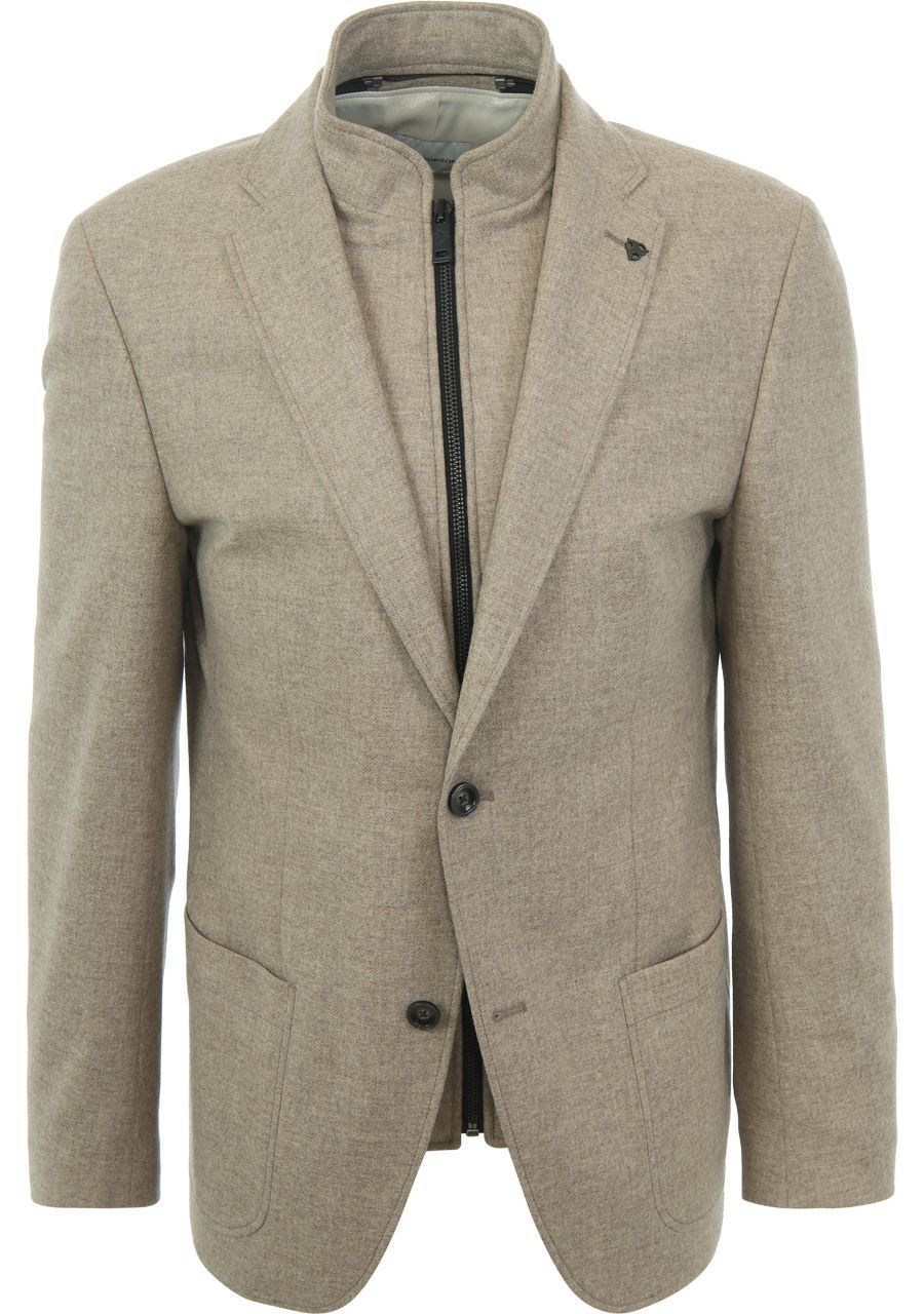 ROY ROBSON - COLBERT - Beige