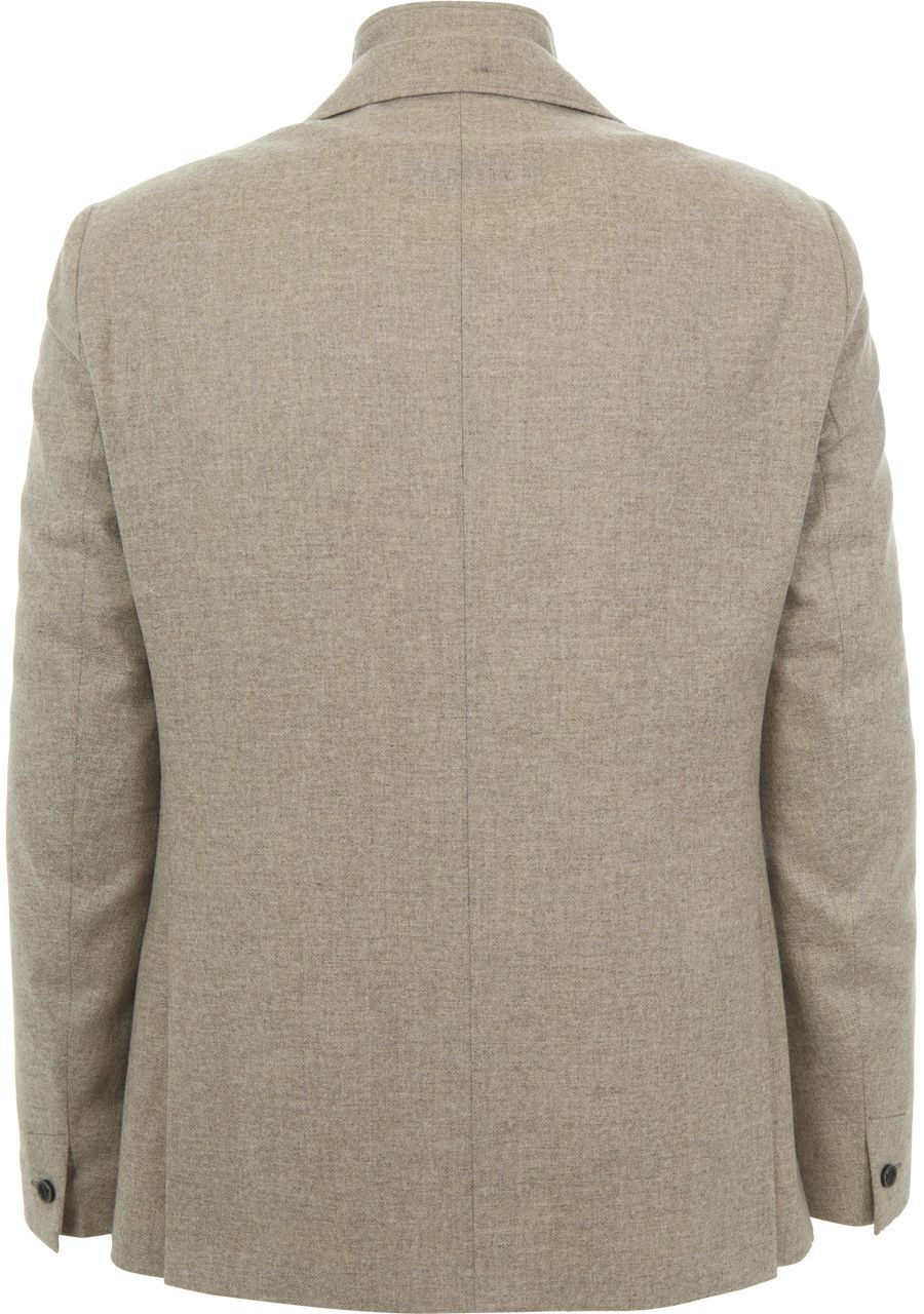 ROY ROBSON - COLBERT - Beige