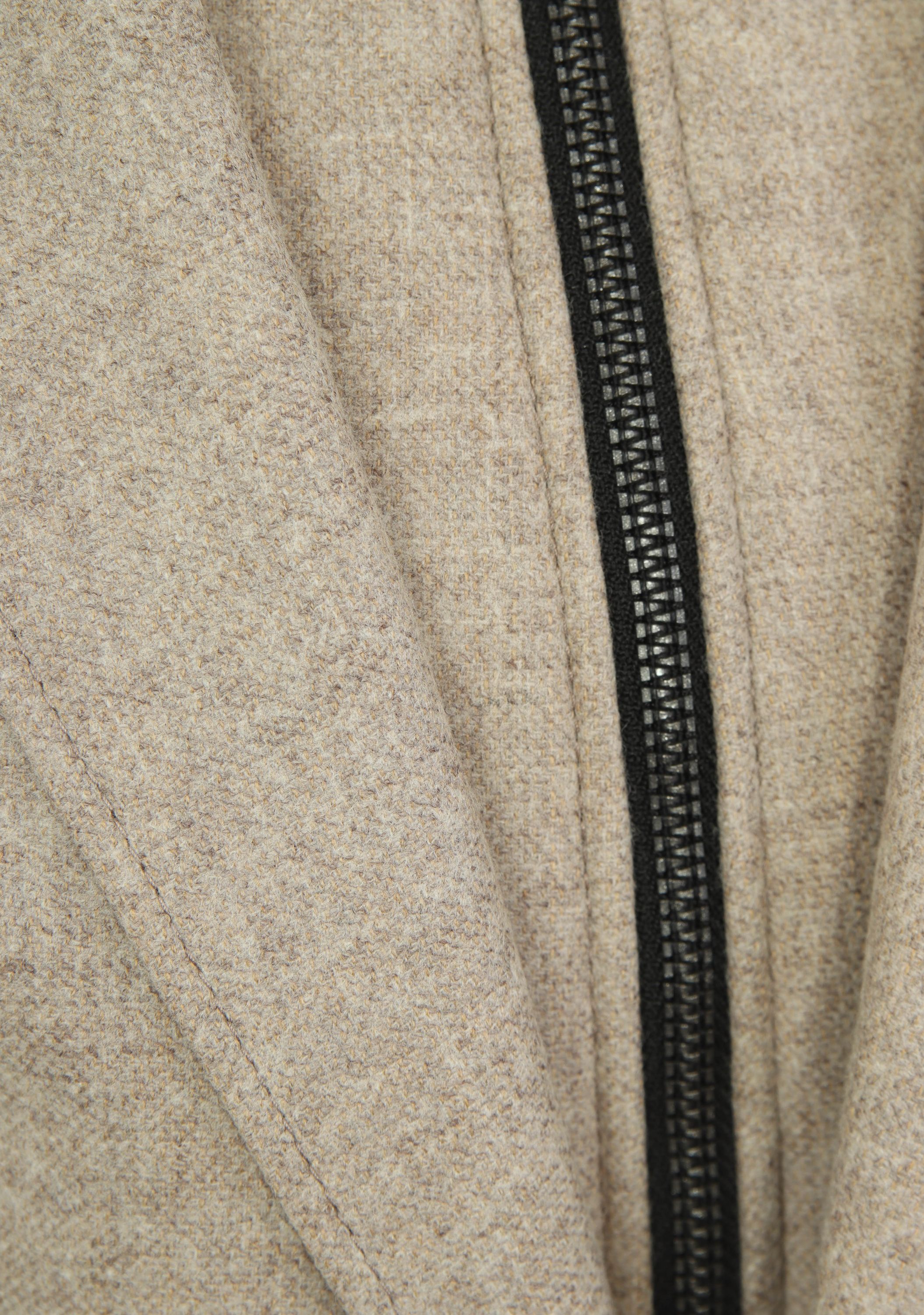 ROY ROBSON - COLBERT - Beige