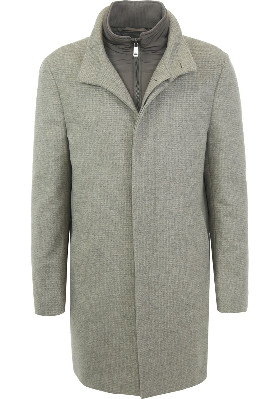 ROY ROBSON - JAS - Beige
