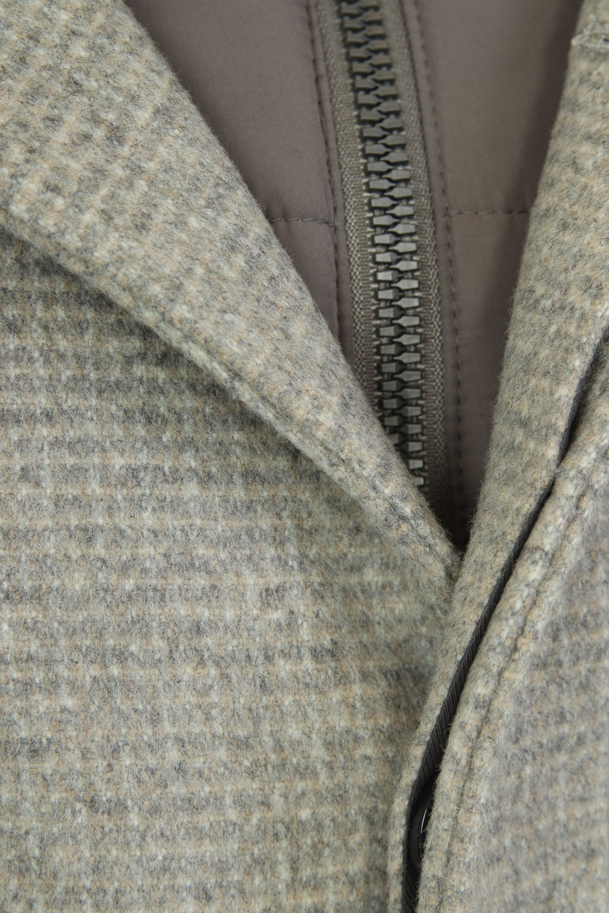 ROY ROBSON - JAS - Beige