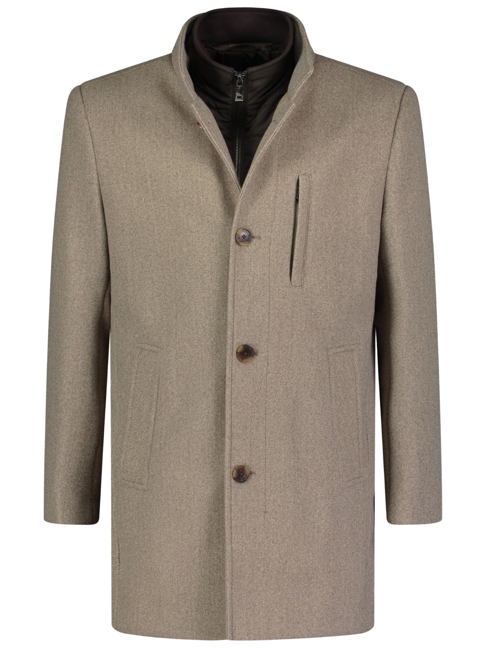 ROY ROBSON - JAS - Beige
