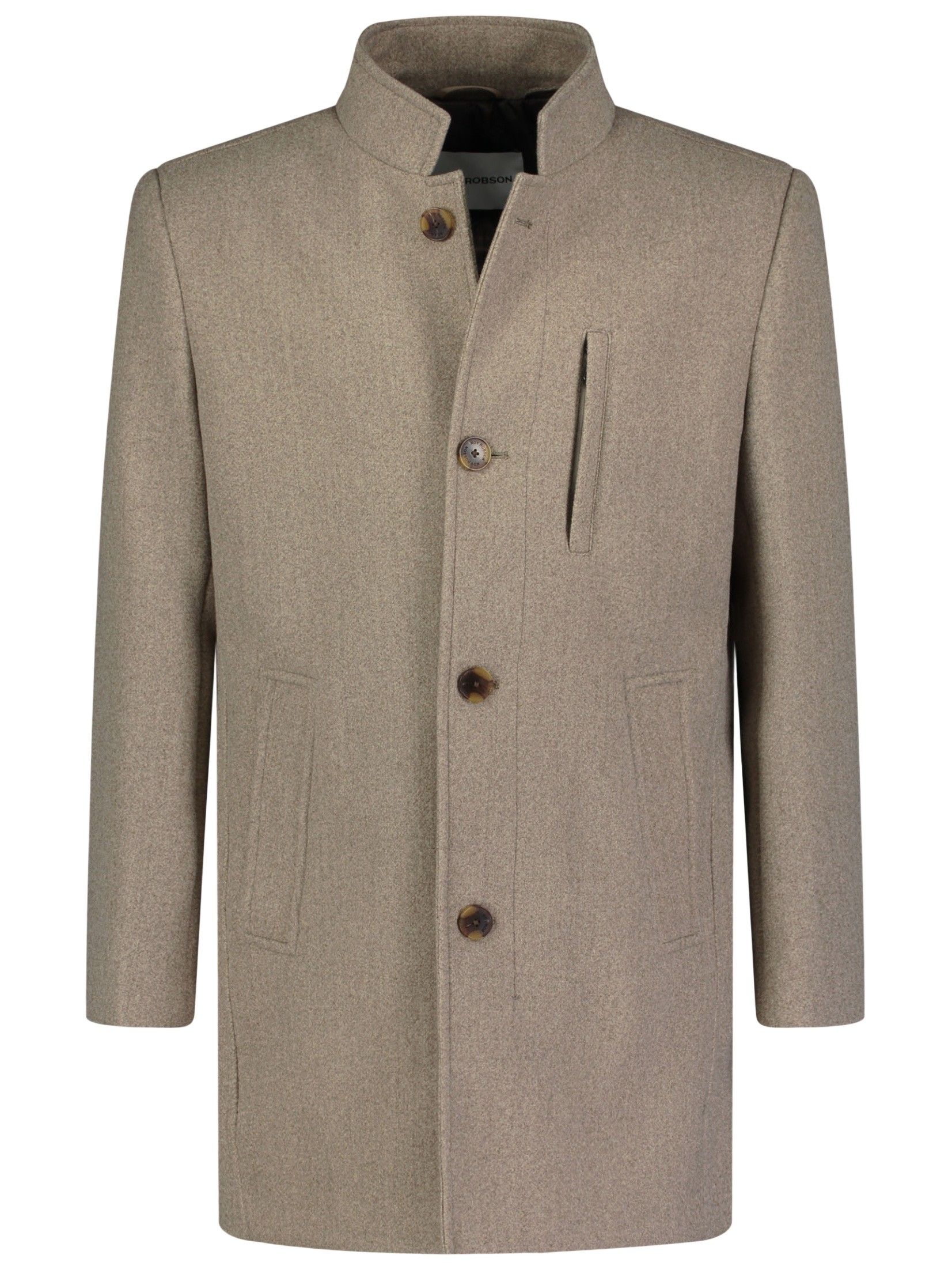ROY ROBSON - JAS - Beige