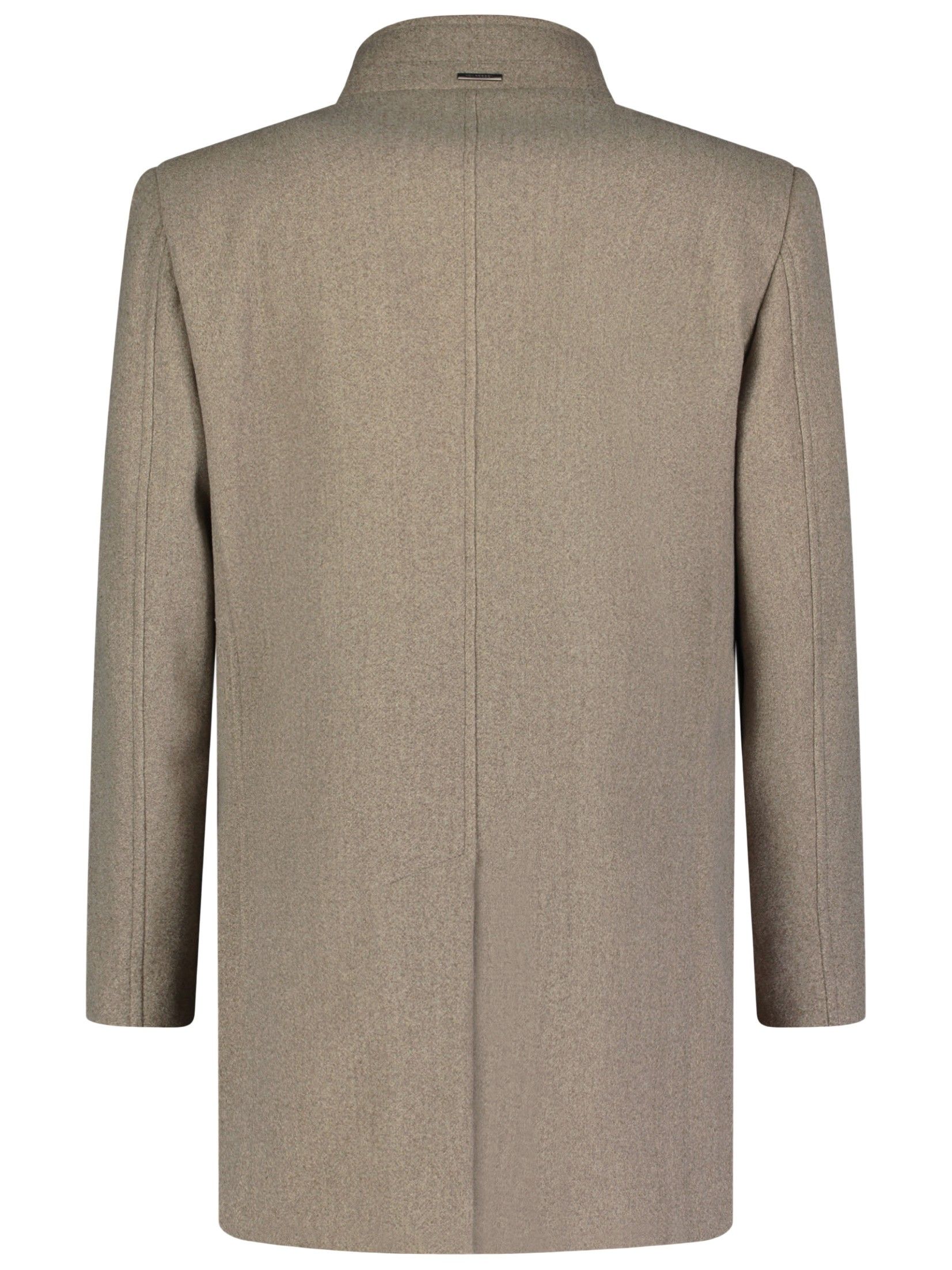 ROY ROBSON - JAS - Beige