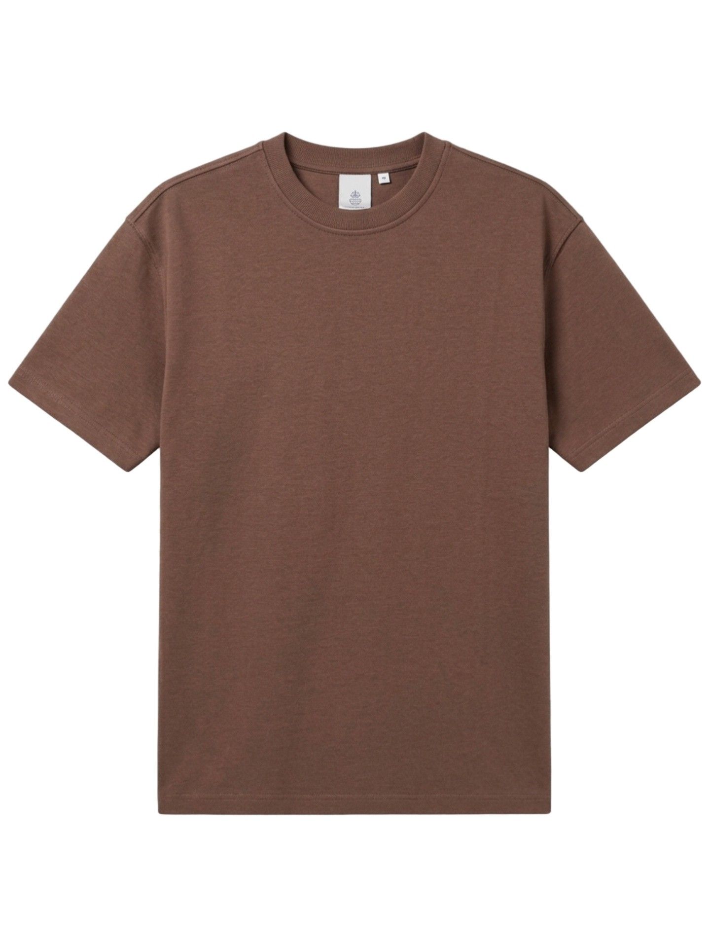 LAW OF THE SEA - TSHIRT - Bruin