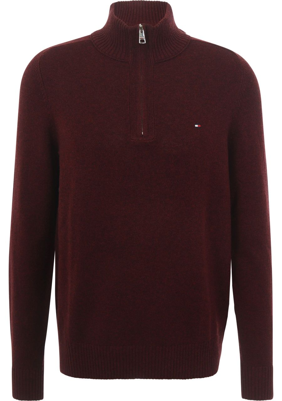 TOMMY HILFIGER TRUI