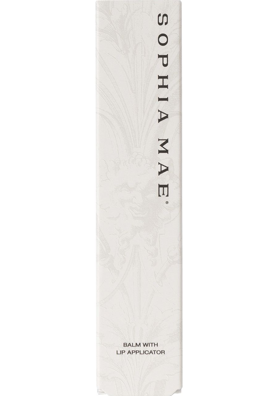 SOPHIA MAE - ACCESSOIRE - Multi