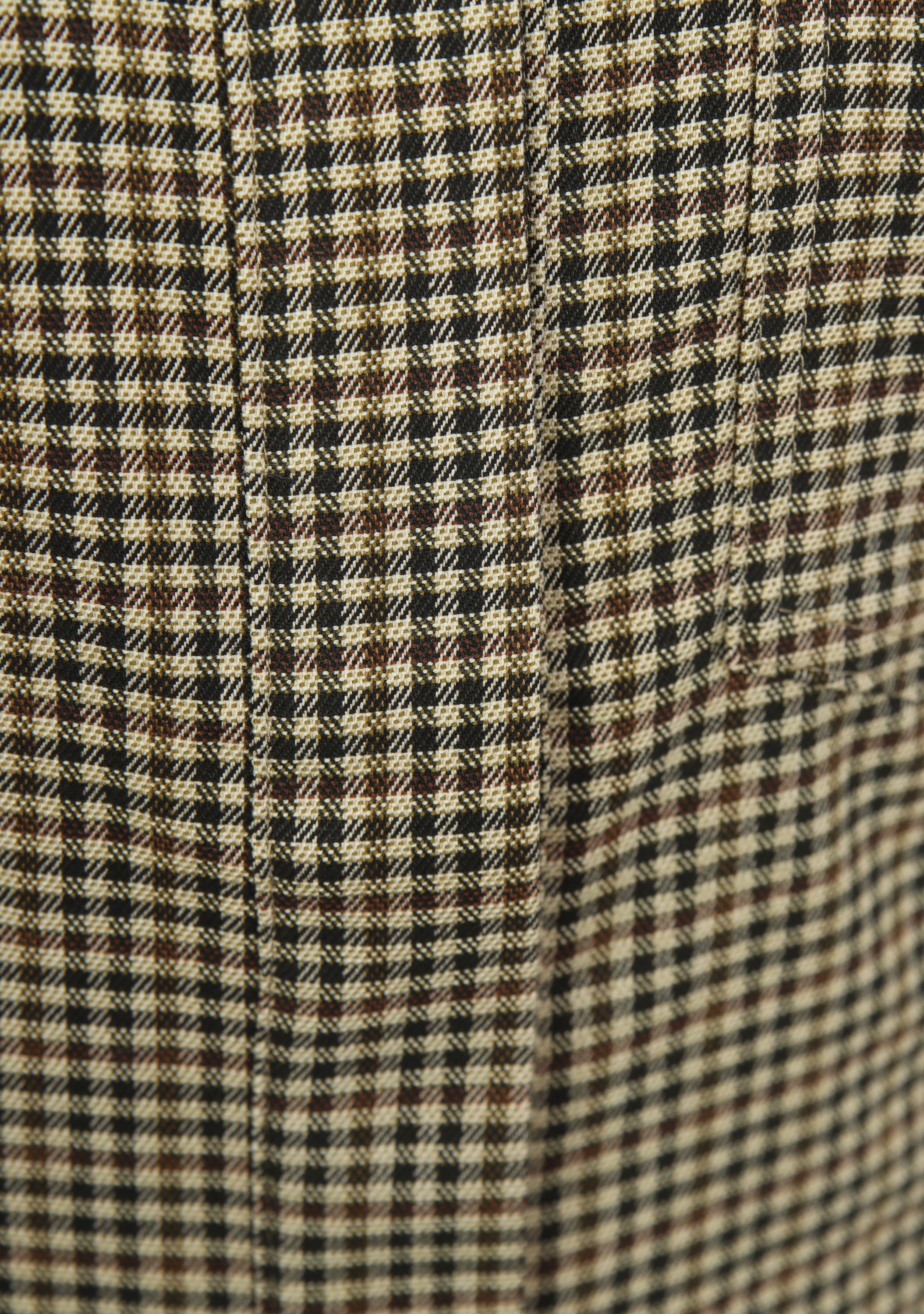 JIJI - JURK - Beige