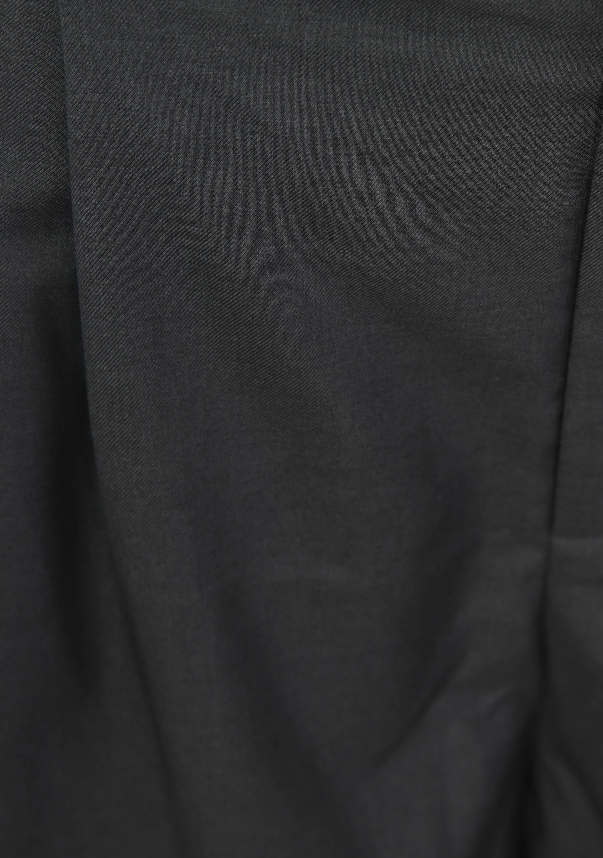 JIJI STUDIO - BROEK - Grijs