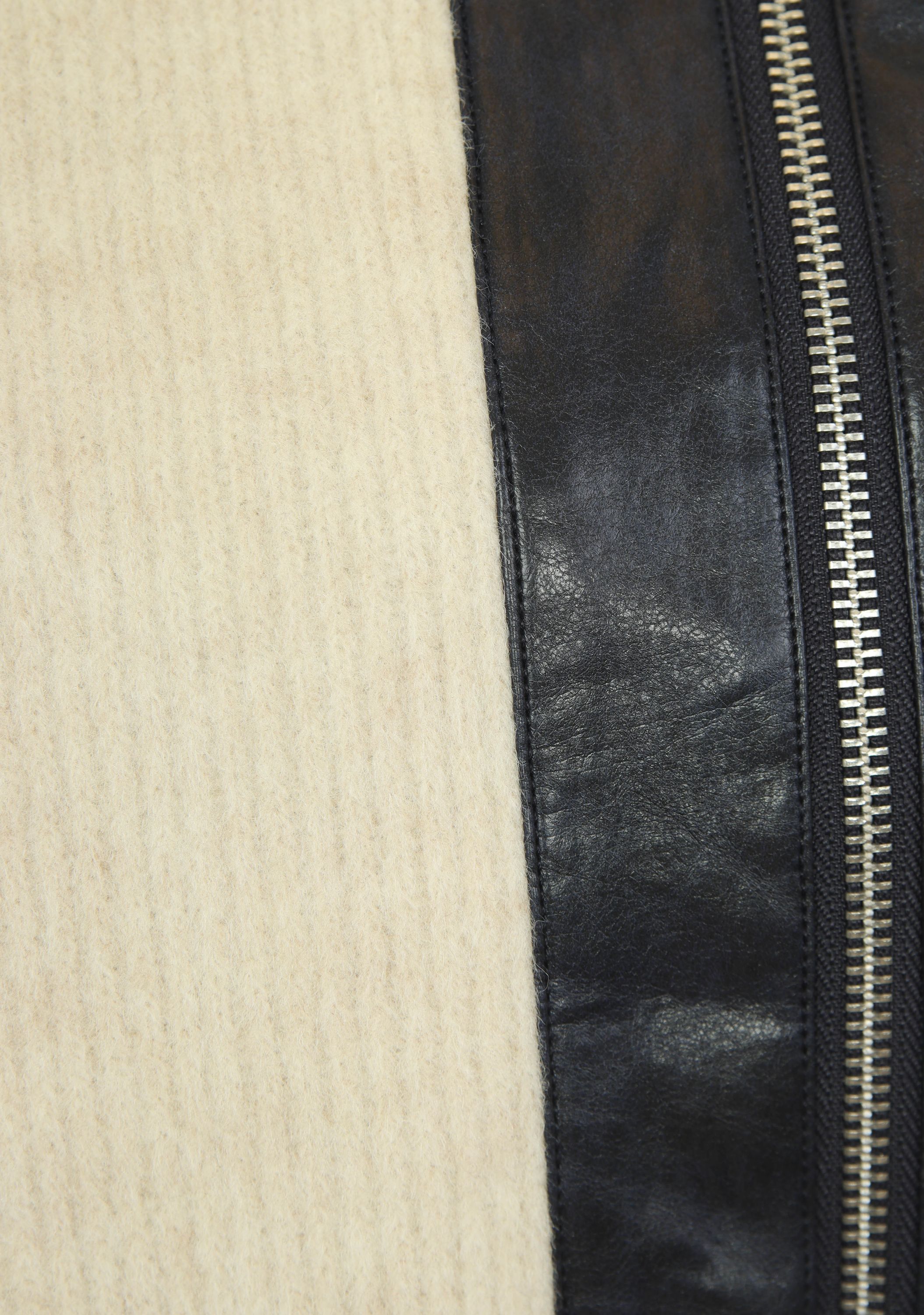 JIJI - BLAZER - Beige