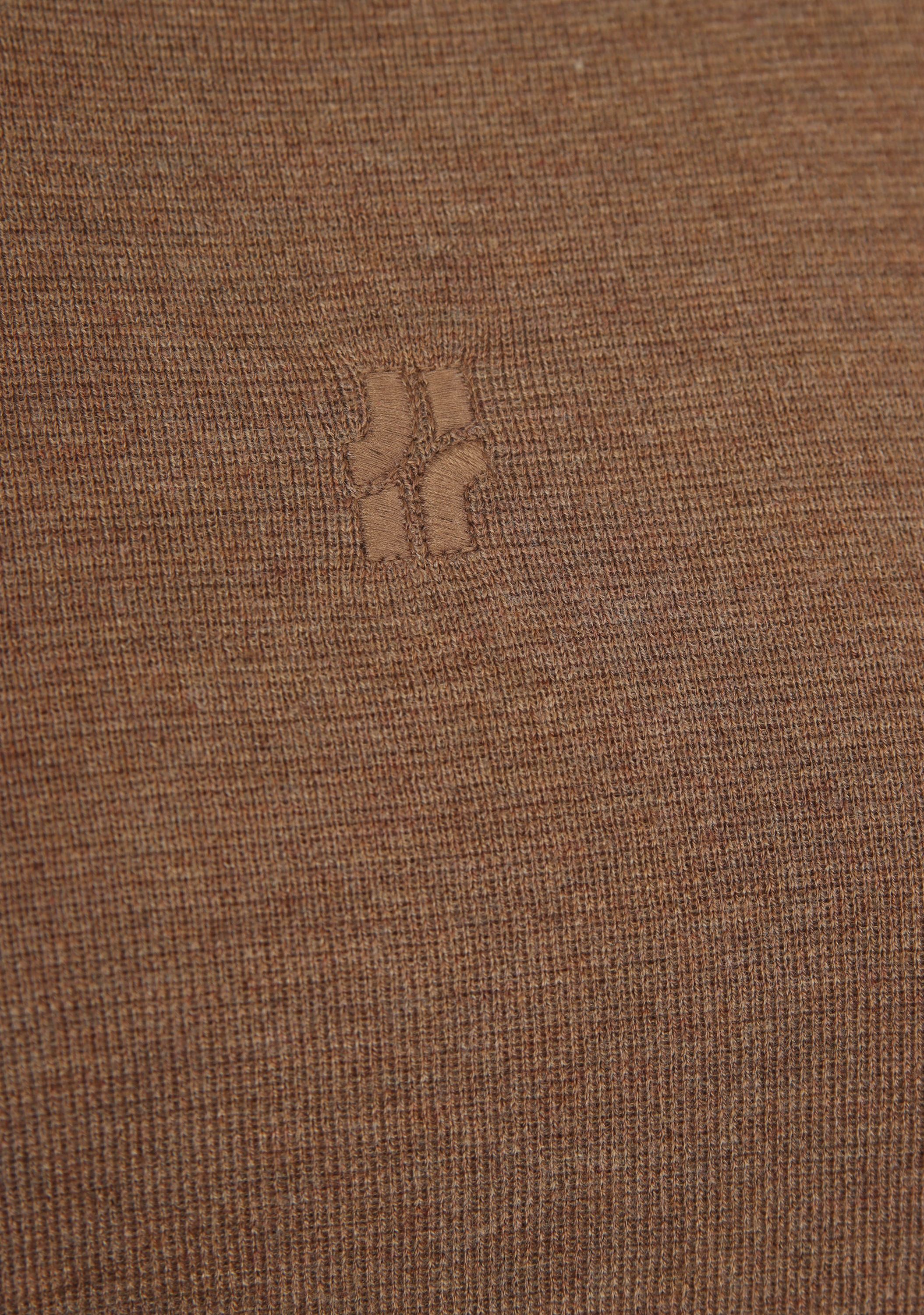 JIJI - TRUI - Beige