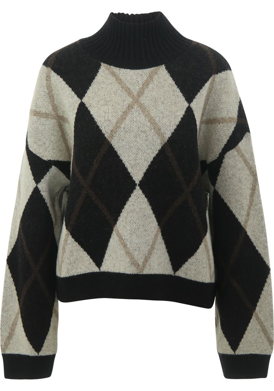BARBOUR - TRUI - Beige