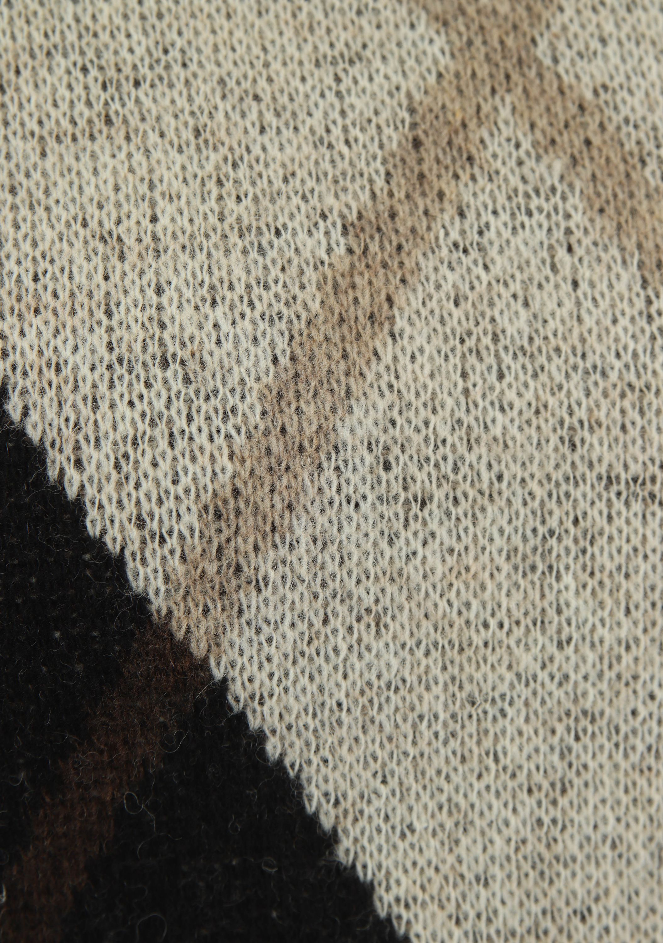 BARBOUR - TRUI - Beige
