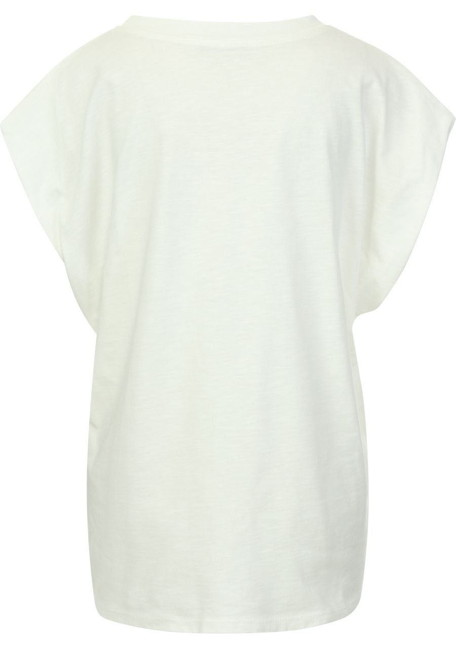 FASHION PROJECT - SHIRT - Wit