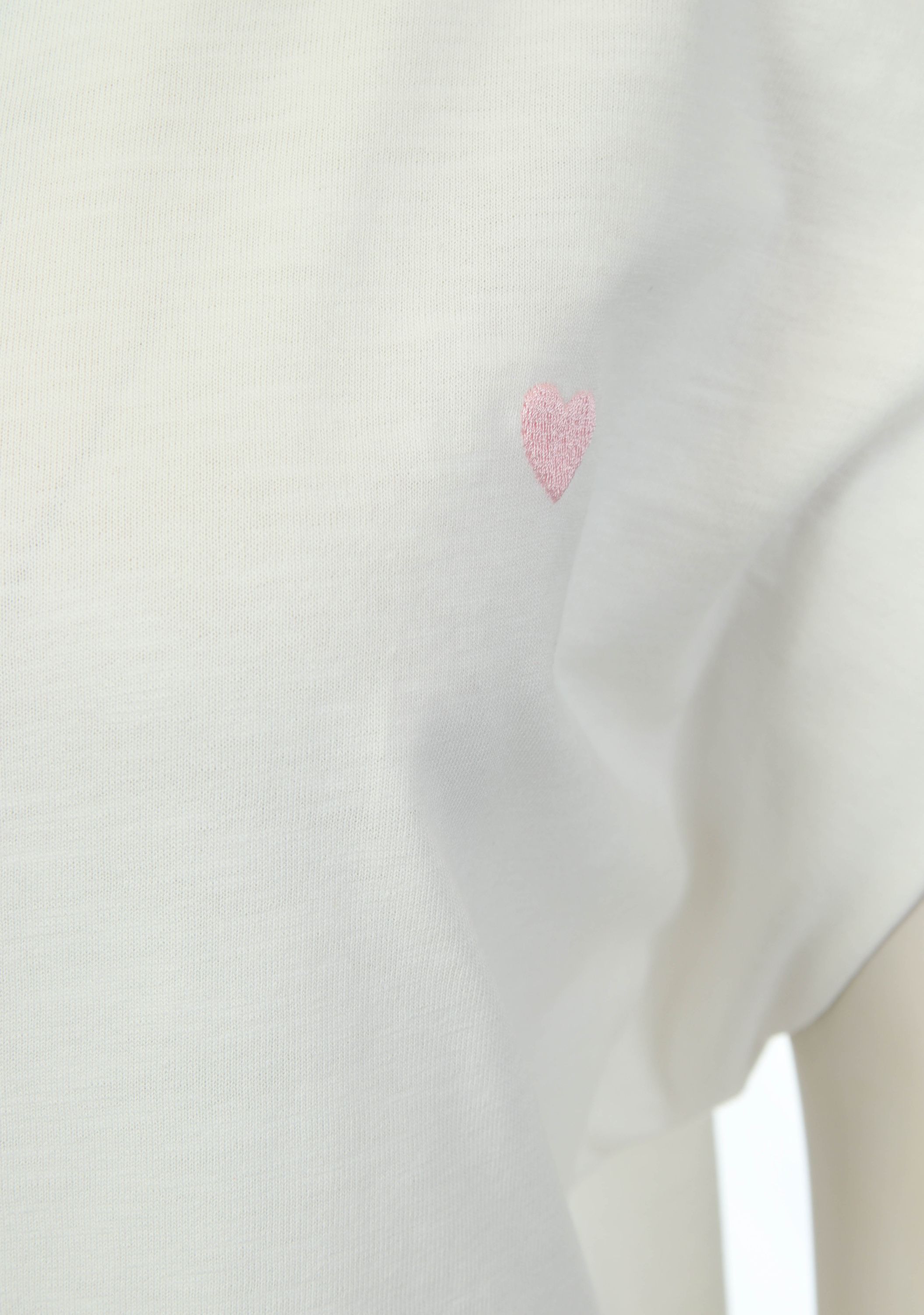 FASHION PROJECT - SHIRT - Wit