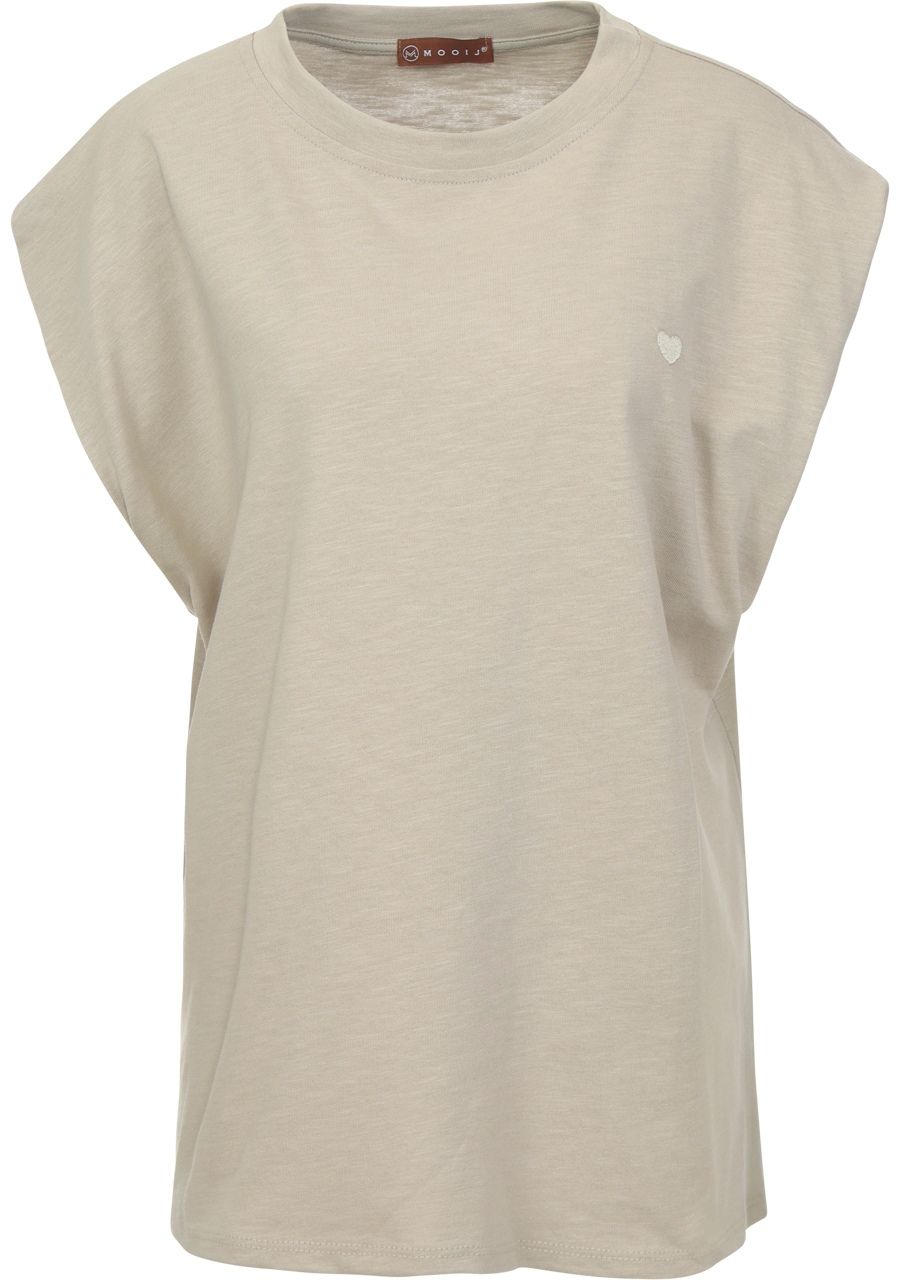FASHION PROJECT SHIRT