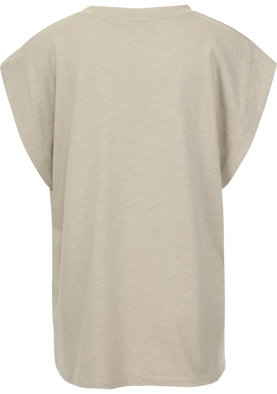 FASHION PROJECT - SHIRT - Beige