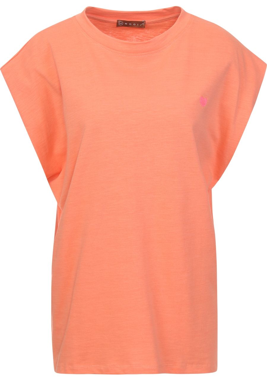 FASHION PROJECT SHIRT