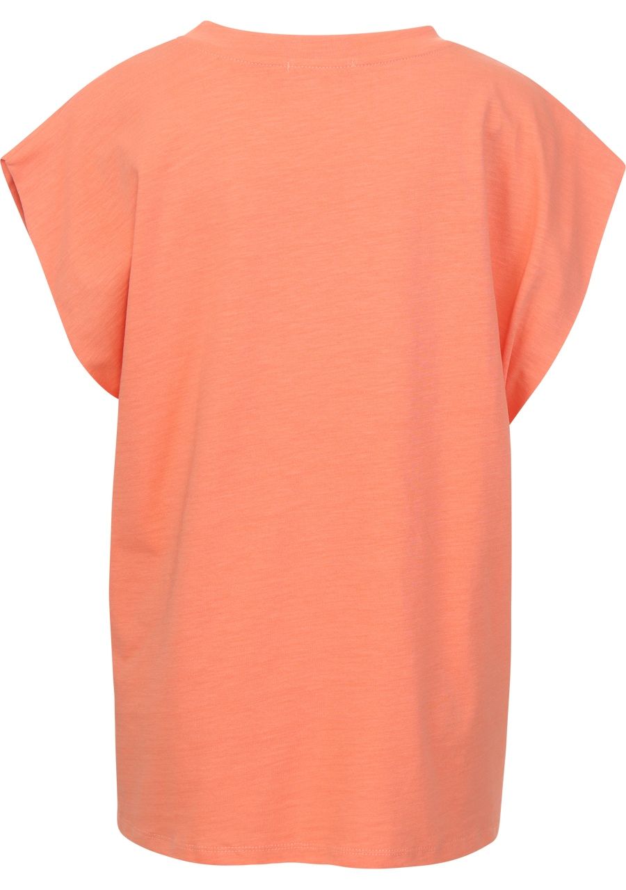 FASHION PROJECT - SHIRT - Oranje