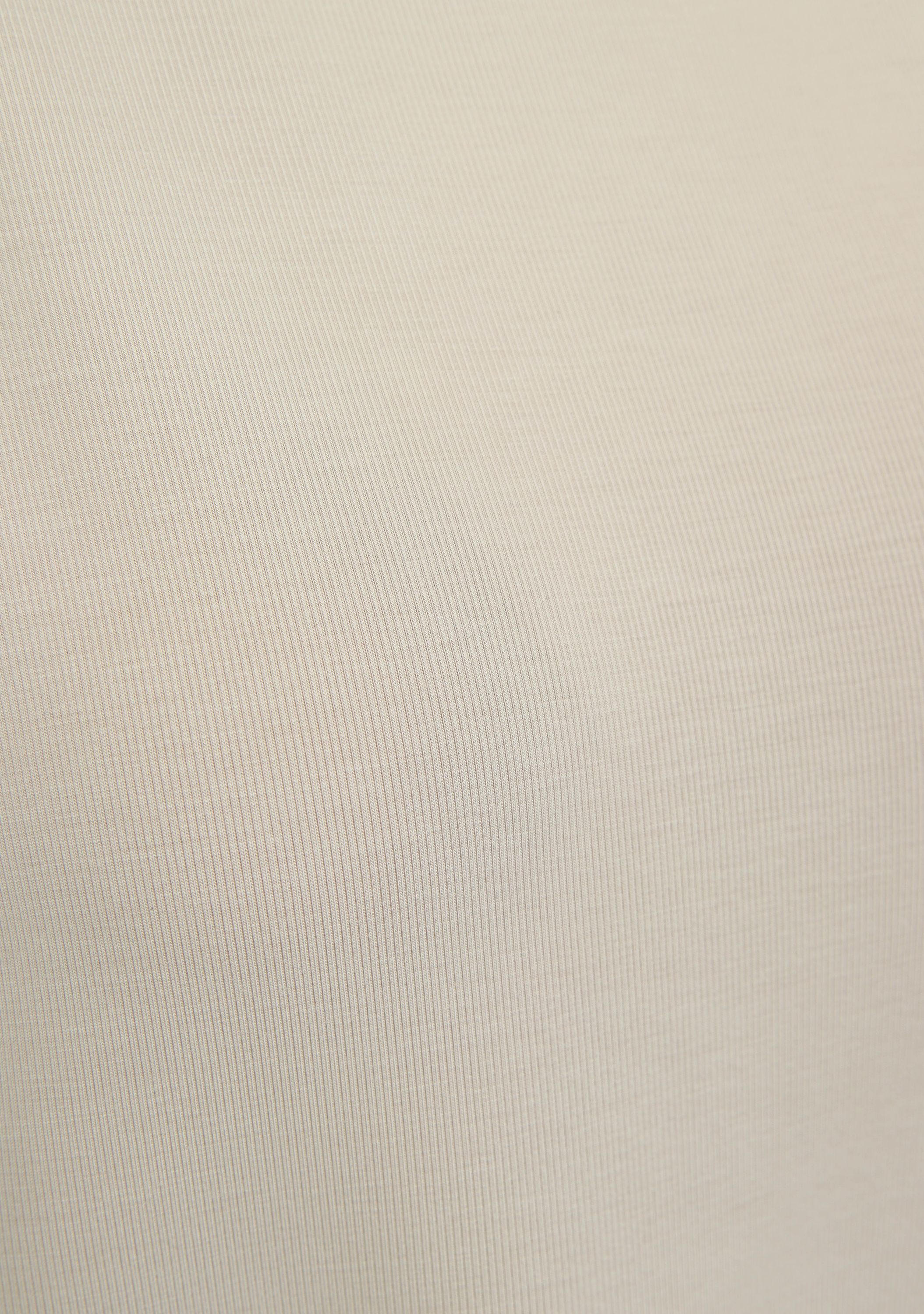 FASHION PROJECT - JURK - Off white