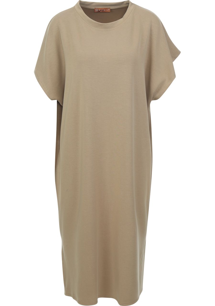 FASHION PROJECT - JURK - Beige