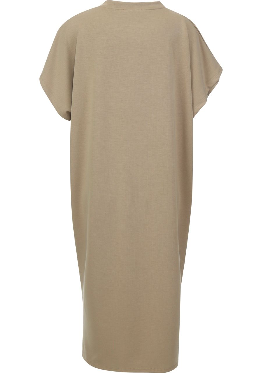 FASHION PROJECT - JURK - Beige