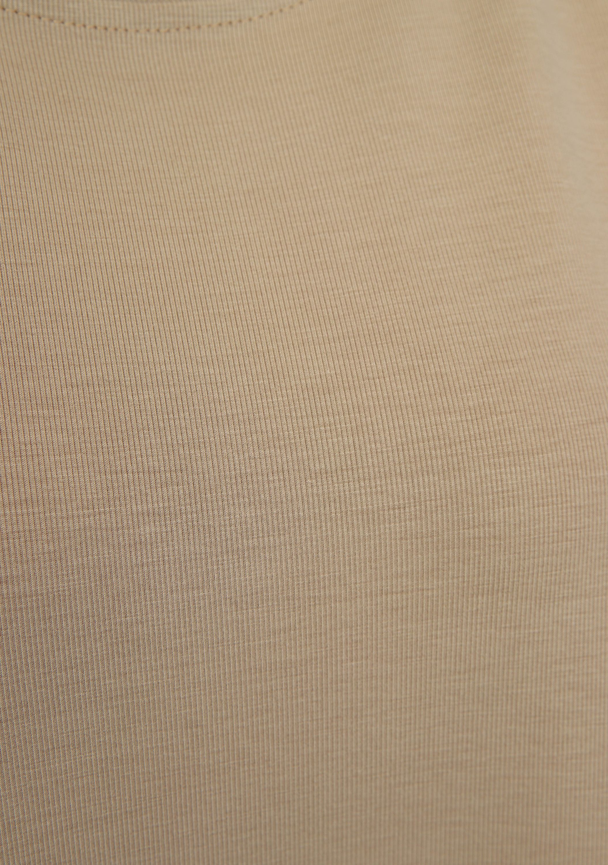 FASHION PROJECT - JURK - Beige
