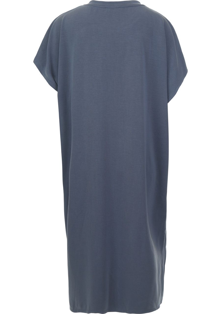 FASHION PROJECT - JURK - Blauw