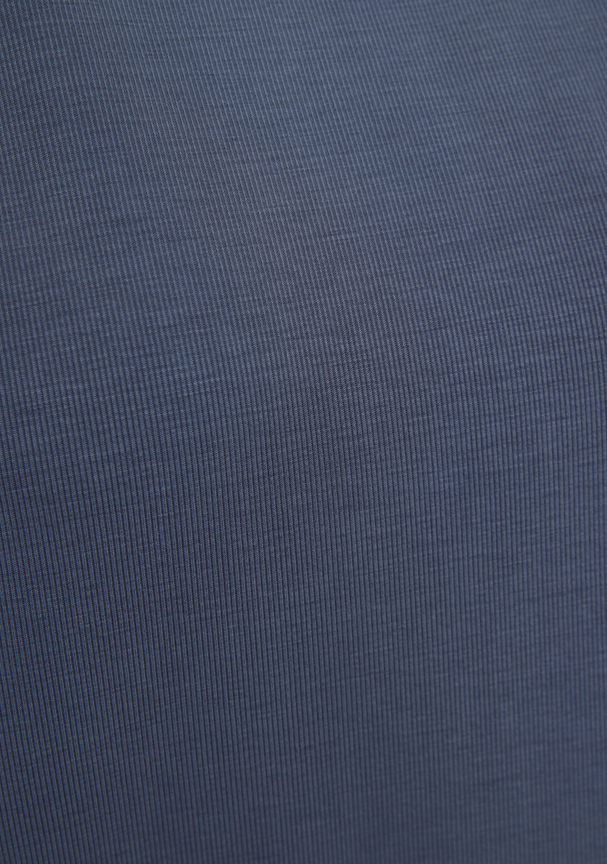 FASHION PROJECT - JURK - Blauw