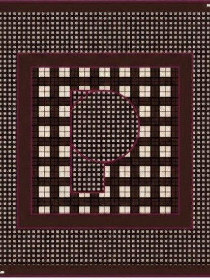 POM AMSTERDAM - ACCESSOIRE - Bruin