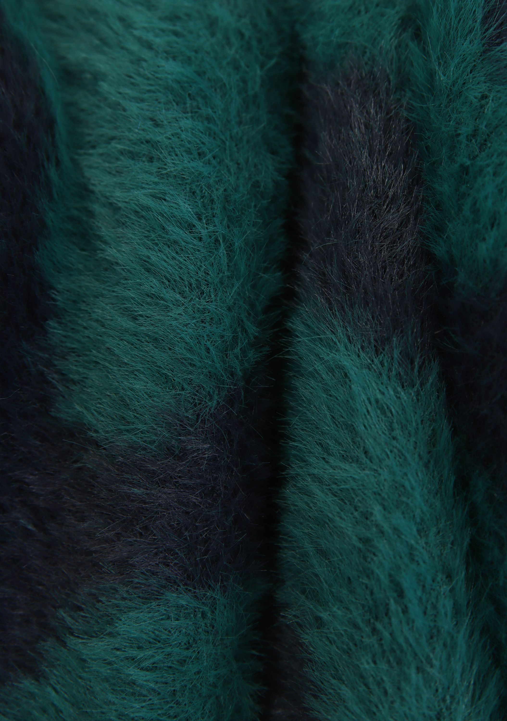 POM AMSTERDAM - ACCESSOIRE - Groen