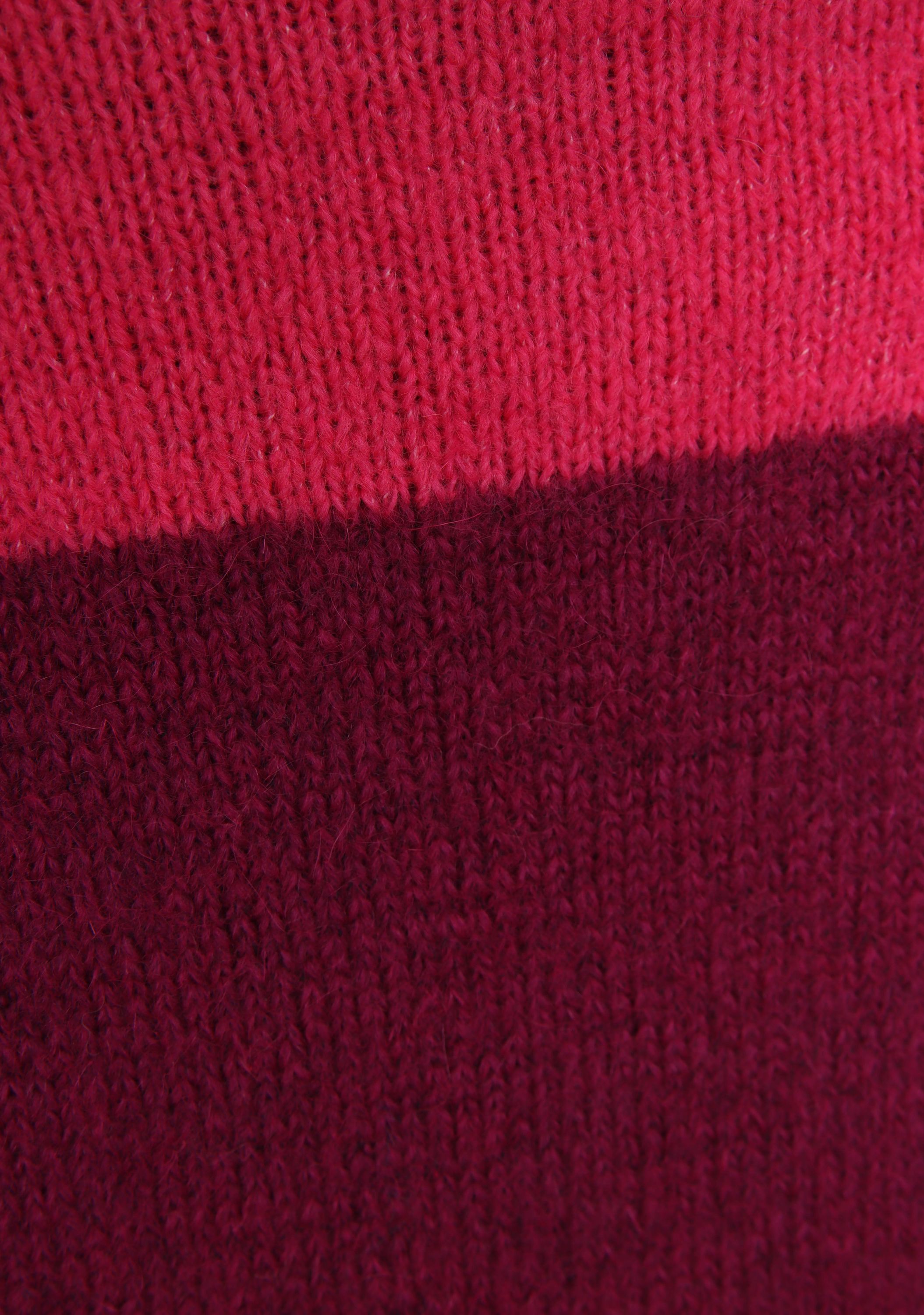 POM AMSTERDAM - ACCESSOIRE - Roze