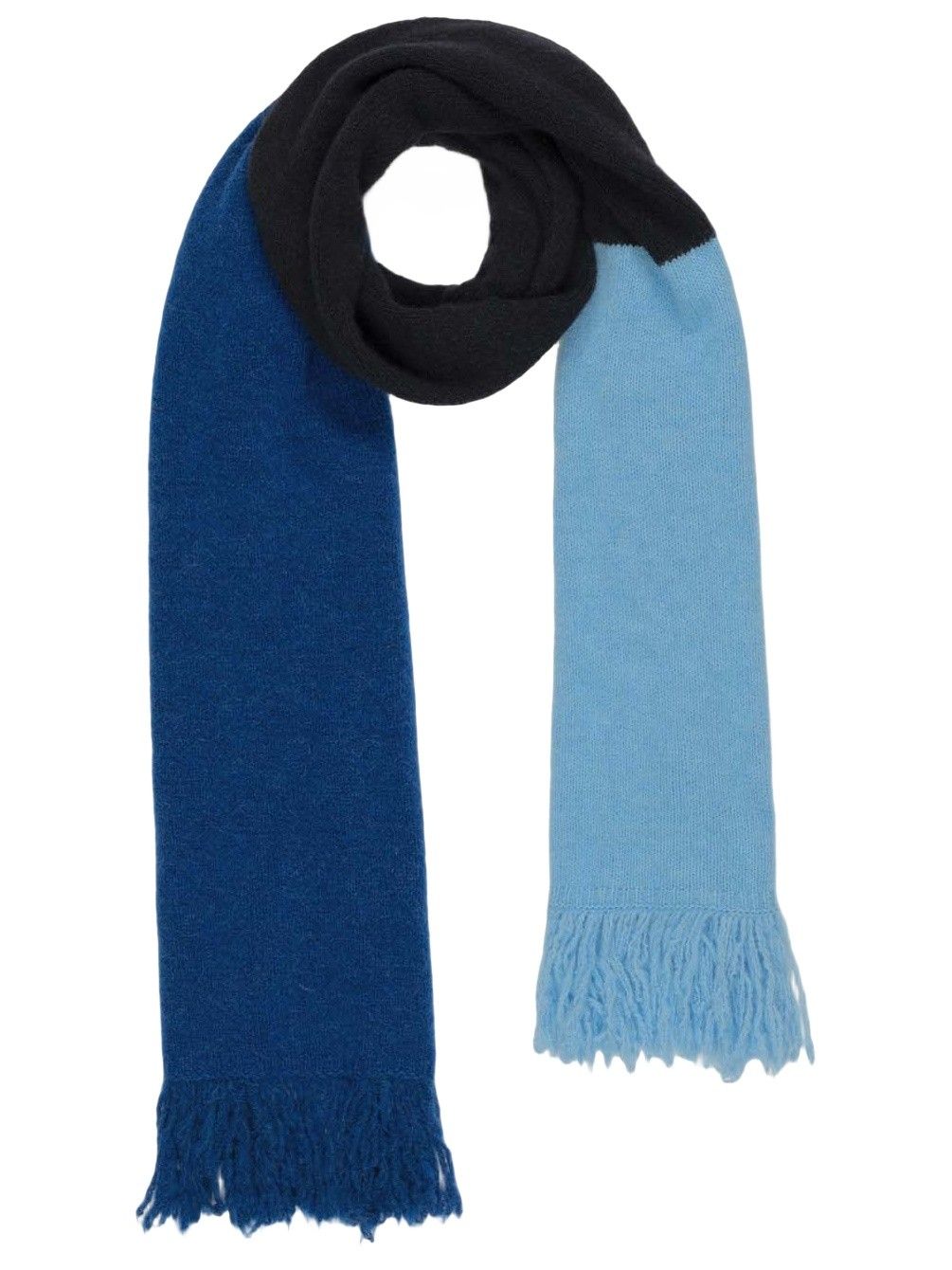POM AMSTERDAM - ACCESSOIRE - Blauw
