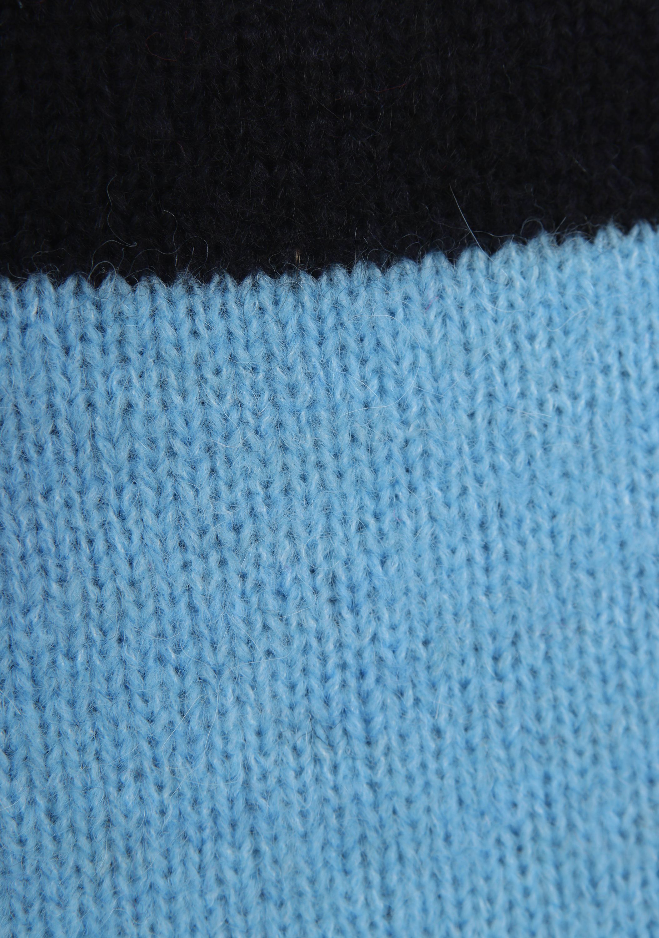 POM AMSTERDAM - ACCESSOIRE - Blauw