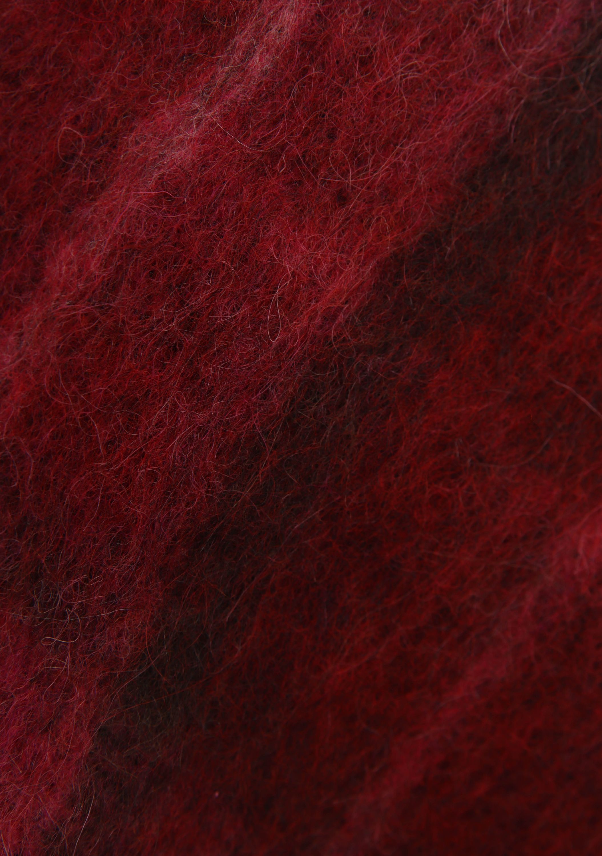 POM AMSTERDAM - ACCESSOIRE - Roze