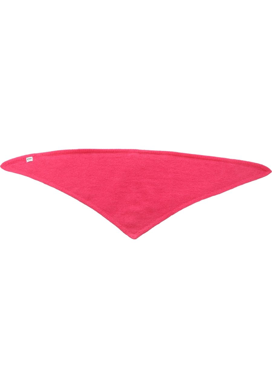 POM AMSTERDAM - ACCESSOIRE - Roze