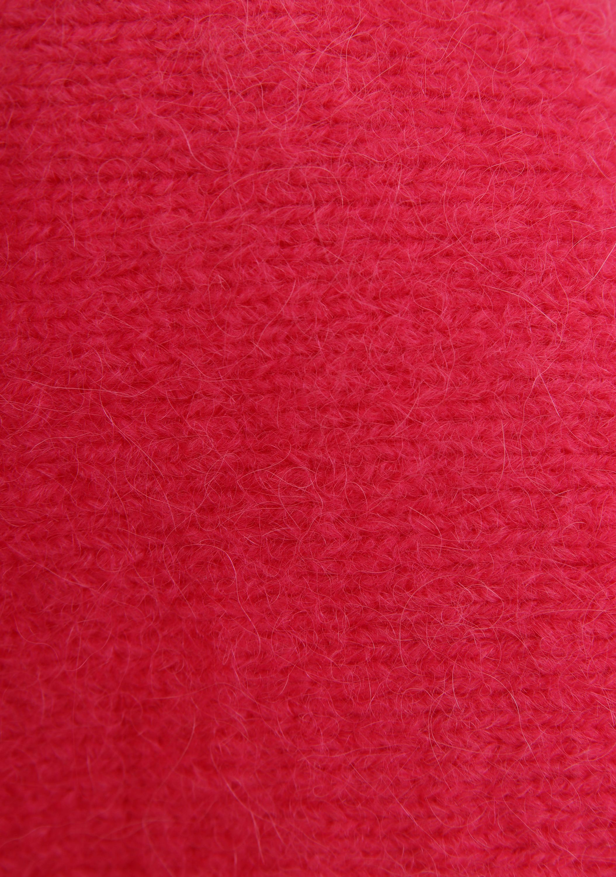 POM AMSTERDAM - ACCESSOIRE - Roze