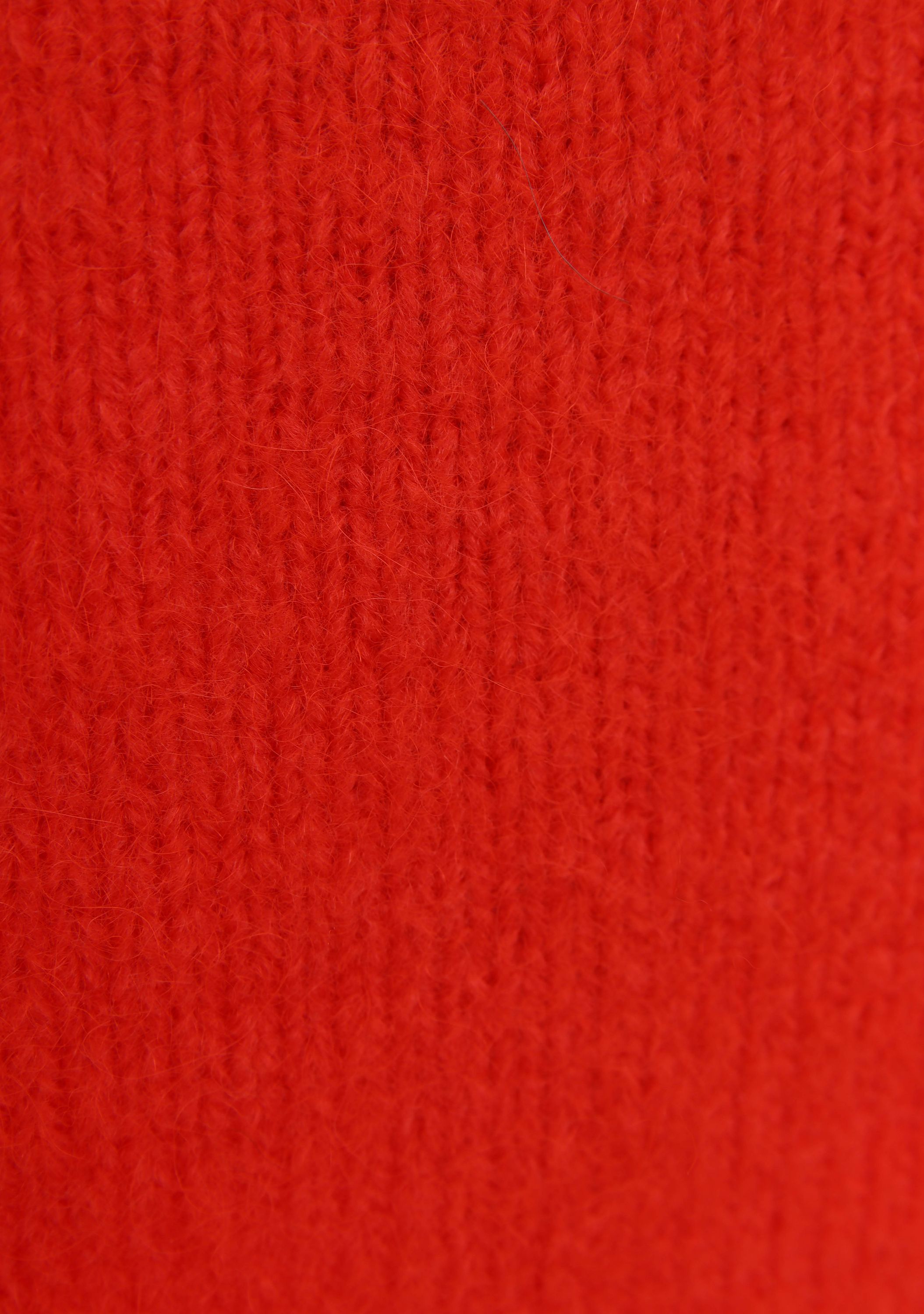 POM AMSTERDAM - ACCESSOIRE - Rood